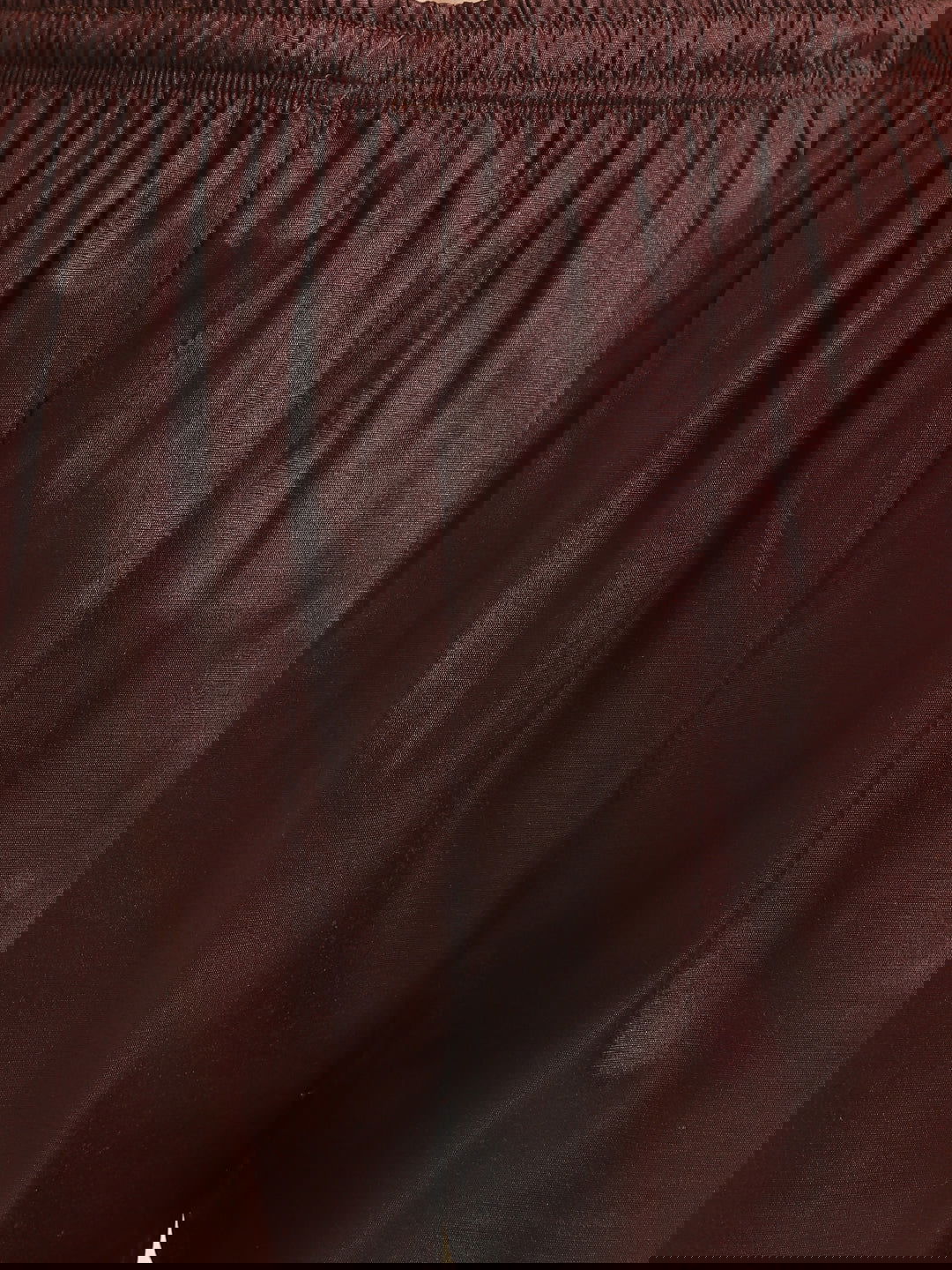 Brown Floral Printed Straight Kurta and Trousers With Dupatta - Buy Best Ethnic Wear for Women & Girls | Daily Woman -