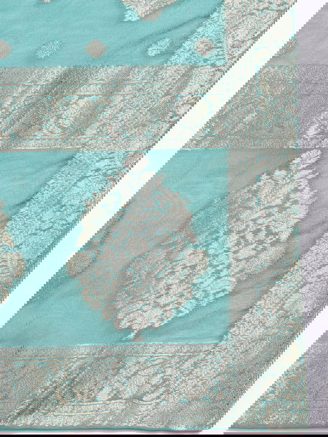 Women Embroidered Regular Kurta with Trousers & With Dupatta - Buy Best Ethnic Wear for Women & Girls | Daily Woman -