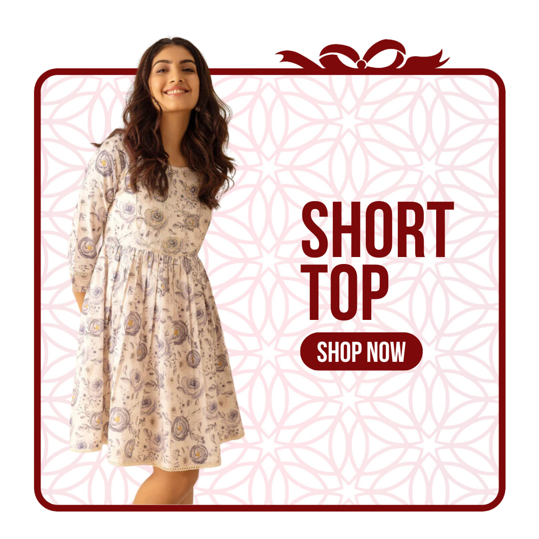 Buy Best Ethnic Wear for Women Girls Daily Woman Buy Best Ethnic Wear for Women Girls Daily Woman