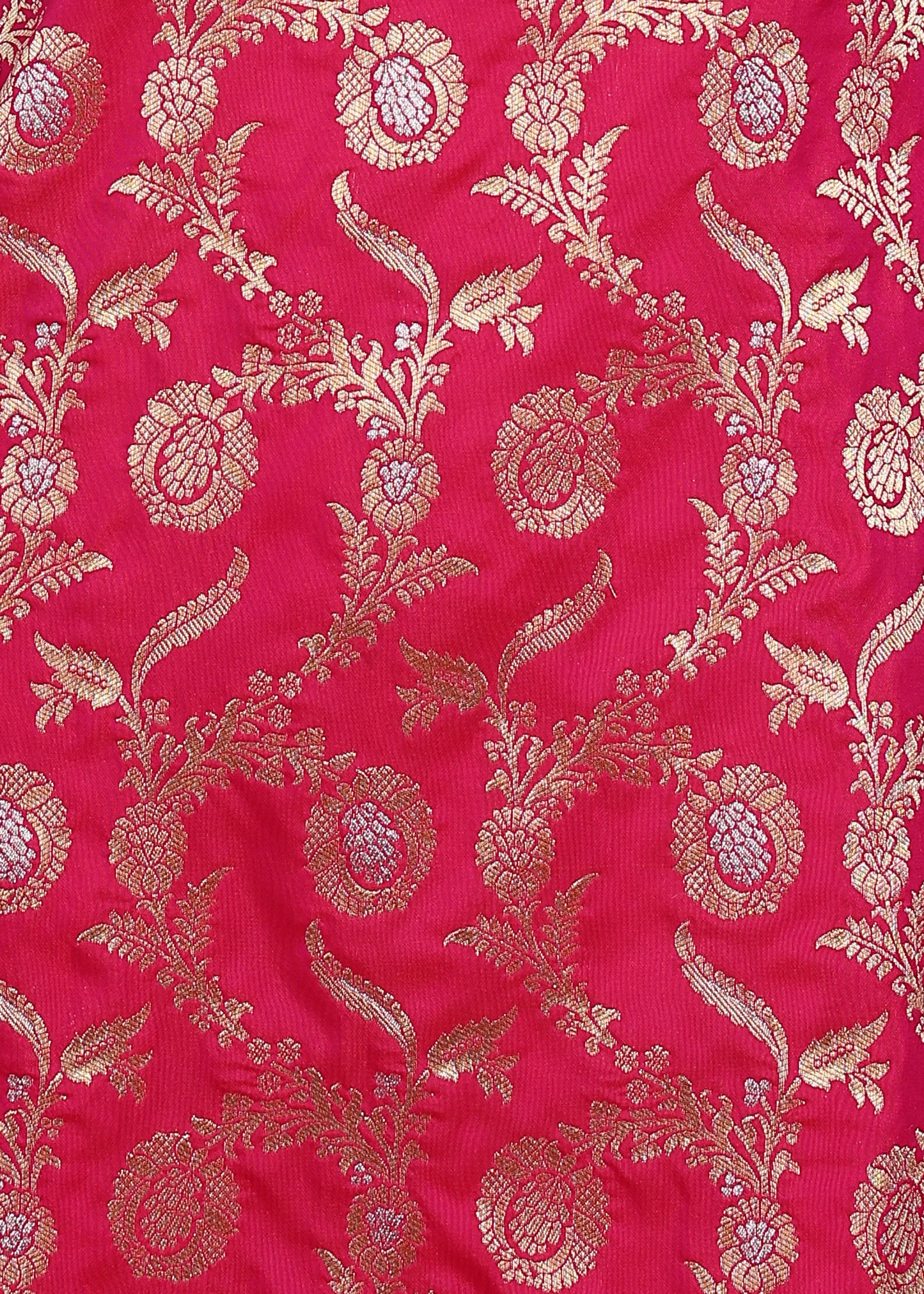 Elegant Pink Embroidered Straight Kurta Set with Dupatta